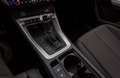 Audi Q3 35 TFSI SportBack S Line S tronic Virtual Black - thumbnail 9