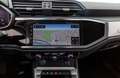 Audi Q3 35 TFSI SportBack S Line S tronic Virtual Nero - thumbnail 8