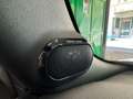 MINI Cooper S Cabrio 2.0 Pro auto Jhon cooper works full optional Grey - thumbnail 14