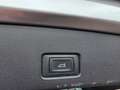 Audi Q4 e-tron Audi Q4 50 e-tron quattro Grau - thumbnail 4