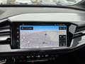 Audi Q4 e-tron Audi Q4 50 e-tron quattro Grau - thumbnail 9