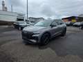 Audi Q4 e-tron Audi Q4 50 e-tron quattro Grau - thumbnail 1