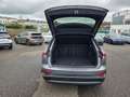 Audi Q4 e-tron Audi Q4 50 e-tron quattro Grau - thumbnail 3