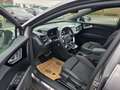 Audi Q4 e-tron Audi Q4 50 e-tron quattro Grau - thumbnail 7