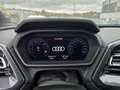Audi Q4 e-tron Audi Q4 50 e-tron quattro Grau - thumbnail 10