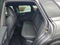 Audi Q4 e-tron Audi Q4 50 e-tron quattro Grau - thumbnail 12