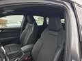 Audi Q4 e-tron Audi Q4 50 e-tron quattro Grau - thumbnail 11