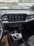 Audi Q4 e-tron Audi Q4 50 e-tron quattro Grau - thumbnail 8