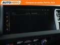 Audi A1 30 TFSI S line Gris - thumbnail 20