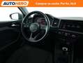 Audi A1 30 TFSI S line Gris - thumbnail 14