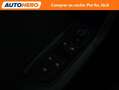 Audi A1 30 TFSI S line Gris - thumbnail 30