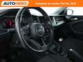 Audi A1 30 TFSI S line Gris - thumbnail 12