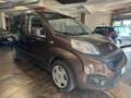 Fiat Qubo Qubo 2017 1.3 mjt 16v Easy s Marrone - thumbnail 3