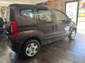 Fiat Qubo Qubo 2017 1.3 mjt 16v Easy s Marrone - thumbnail 4