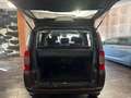 Fiat Qubo Qubo 2017 1.3 mjt 16v Easy s Marrone - thumbnail 6