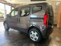 Fiat Qubo Qubo 2017 1.3 mjt 16v Easy s Marrone - thumbnail 7
