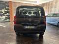 Fiat Qubo Qubo 2017 1.3 mjt 16v Easy s Marrone - thumbnail 5