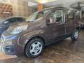 Fiat Qubo Qubo 2017 1.3 mjt 16v Easy s Marrone - thumbnail 1