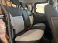 Fiat Qubo Qubo 2017 1.3 mjt 16v Easy s Marrone - thumbnail 15