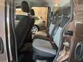 Fiat Qubo Qubo 2017 1.3 mjt 16v Easy s Marrone - thumbnail 9
