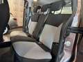 Fiat Qubo Qubo 2017 1.3 mjt 16v Easy s Marrone - thumbnail 14
