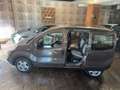 Fiat Qubo Qubo 2017 1.3 mjt 16v Easy s Marrone - thumbnail 8