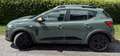 Dacia Sandero Sandero Stepway Extreme TCe 110 Stepway Extreme Grün - thumbnail 2