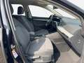 Volkswagen Golf VIII 1.5 eTSI DSG MOVE Schwarz - thumbnail 13