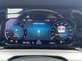 Volkswagen Golf VIII 1.5 eTSI DSG MOVE Schwarz - thumbnail 9