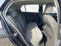 Volkswagen Golf VIII 1.5 eTSI DSG MOVE Schwarz - thumbnail 14