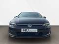 Volkswagen Golf VIII 1.5 eTSI DSG MOVE Schwarz - thumbnail 7