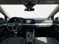 Volkswagen Golf VIII 1.5 eTSI DSG MOVE Schwarz - thumbnail 10
