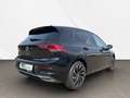 Volkswagen Golf VIII 1.5 eTSI DSG MOVE Schwarz - thumbnail 4