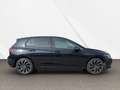 Volkswagen Golf VIII 1.5 eTSI DSG MOVE Schwarz - thumbnail 5