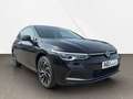 Volkswagen Golf VIII 1.5 eTSI DSG MOVE Schwarz - thumbnail 6