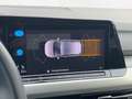 Volkswagen Golf VIII 1.5 eTSI DSG MOVE Schwarz - thumbnail 12