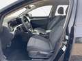 Volkswagen Golf VIII 1.5 eTSI DSG MOVE Schwarz - thumbnail 8