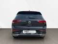 Volkswagen Golf VIII 1.5 eTSI DSG MOVE Schwarz - thumbnail 3