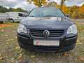 Volkswagen Polo Klima, Steuerkette NEU, Zyl.-Kopf inst! HU NEU! Schwarz - thumbnail 5