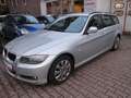 BMW 318 318i Touring*EURO5*TÜV NEU 07/2027/ALU/KLIMA Silber - thumbnail 2