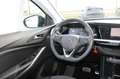 Opel Grandland 1.2 Turbo GS Line NAVI|SHZ|LRHZ|ALU|PDC Weiß - thumbnail 10