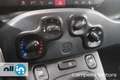 Fiat Panda Panda 1.0 70cv Hybrid Panda Arancione - thumbnail 11