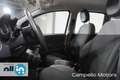 Fiat Panda Panda 1.0 70cv Hybrid Panda Arancione - thumbnail 5