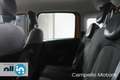 Fiat Panda Panda 1.0 70cv Hybrid Panda Arancione - thumbnail 6
