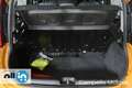 Fiat Panda Panda 1.0 70cv Hybrid Panda Arancione - thumbnail 15