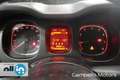 Fiat Panda Panda 1.0 70cv Hybrid Panda Arancione - thumbnail 9
