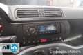 Fiat Panda Panda 1.0 70cv Hybrid Panda Arancione - thumbnail 10