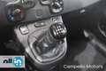 Fiat Panda Panda 1.0 70cv Hybrid Panda Arancione - thumbnail 12