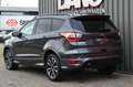 Ford Kuga 2.0 EcoB. AWD ST Line 242PK Camera/Pano/LED/Sony Grijs - thumbnail 3