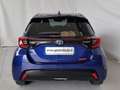 Toyota Yaris 1.5 Hybrid 5p. Energy Bleu - thumbnail 6